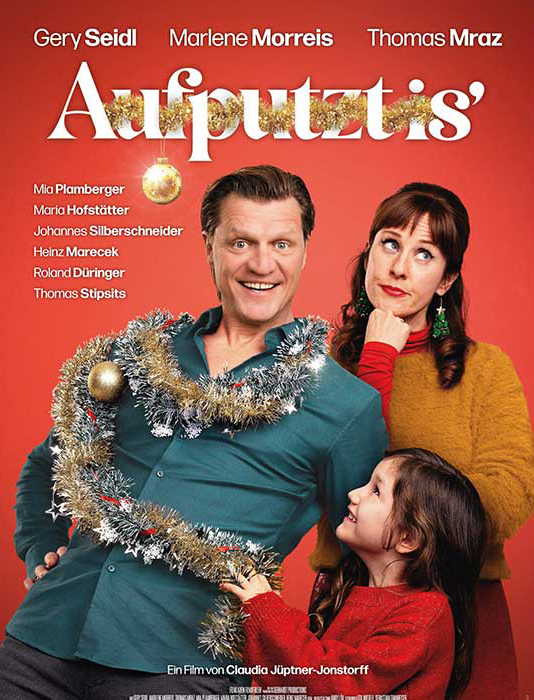 Filmszene Ottensheim